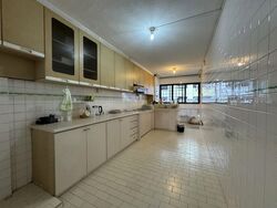 Blk 54 Lengkok Bahru (Bukit Merah), HDB 5 Rooms #498811291